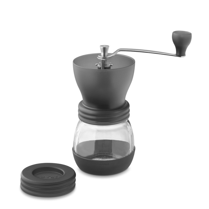 buy Hario Skerton Coffee Mill Grinder